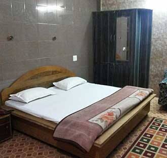 Aanand Mangal Guest House, Mandsaur 1